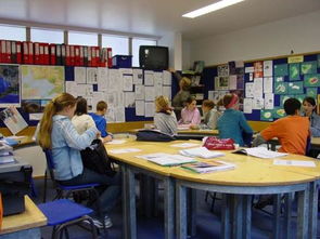 宜昌私立學(xué)校與高等教育培訓(xùn) 探索多元教育發(fā)展之路